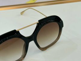 Picture of Fendi Sunglasses _SKUfw55539456fw